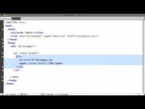 how to draw a horizontal line in jsp