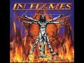 In Flames - Brush the dust Away