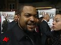 Denzel does it by the book