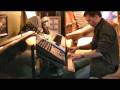videos de ballade pour adeline richard clayderman