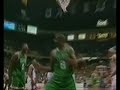Walker dunk+shimmy Walker dunk+shimmy