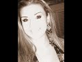 fiz este video para homenagear essa linda menina,thalita bardini que a cada dia amo mais.
uma menina muito talentosa e que eu desejo todo o sucesso mundo e que sempre estarei torcendo por ela...
bjus tita linda!!!!te amoooooo!!!!