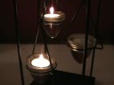 candles1b