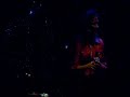 Gloria Estefan Con los anos que me quedan part 2