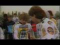 videos de USA Pro's Talk On TV Show 2 Kelloggs BMX Series UK 1984