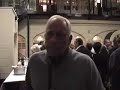 Al Worden Apollo 15 command module pilot