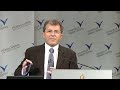Governing the Economy Session 1, Part 2 of 4