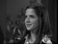 JaSam~Cry~