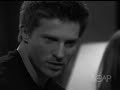 JaSam~Cry~