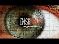 ANGEL SANCHEZ DJ Presents... INSOMNIO