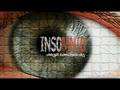 ANGEL SANCHEZ DJ Presents... INSOMNIO