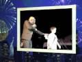 videos de Elephant Man - Shaggy & Friends - Charity Concert