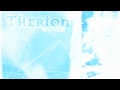 Therion The Rise Of Sodom And Gomorrah