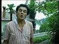 IVO ROBI? - Okreni zadnji list (OPATIJA)