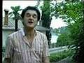 IVO ROBIĆ - Okreni zadnji list (OPATIJA)