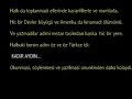 HRANT DINK- KADiR AYDIN--- EY KOCA DÜNYA BEN DE ÖLDÜM HRANT DINK- KADiR AYDIN--- EY KOCA DÜNYA BEN DE ÖLDÜM