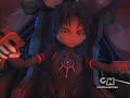 Code Lyoko episode 77 - Lost at Sea part 3