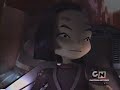 Code Lyoko episode 77 - Lost at Sea part 3