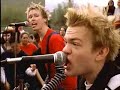 Sum 41 - Fat Lip (crazy version)