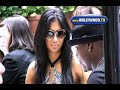 NE-YO-Having-Lunch-A