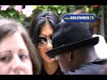 NE-YO-Having-Lunch-A