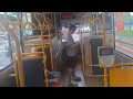 2026042101 756 EAL-3566 @ 承德劍潭路口~士林監理站