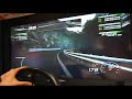 [D4?]Myogi Downhill Dry 2?29?394