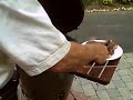 The BBQ Guru Turbo Grate on a Big Green Egg 09