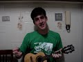 Brasileirinho - só cavaquinho