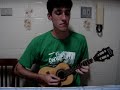 Brasileirinho - s� cavaquinho