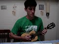 Brasileirinho - só cavaquinho