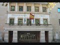 SAN SEBASTIAN Y BILBAO ESPAÑA SAN SEBASTIAN Y BILBAO ESPAÑA