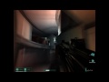 Let's Play F.E.A.R. BLIND - 042 - Your Rusty Mom