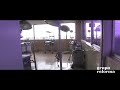 Recorre el hospital donde traficaban bebés