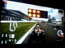 F1 PS3 Online - Hockenheim F1 PS3 Online - Hockenheim