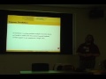 Philip Paeps, Crypto Acceleration on FreeBSD, AsiaBSDCon2009