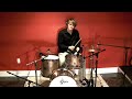 This is a cover of 