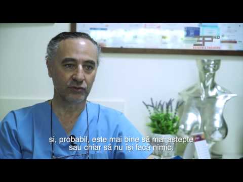 De ce trebuie sa tii cont cand iti alegi chirurgul plastician?