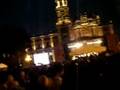 clip video Goran Bregovic Chaje Shukarije
