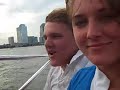 Thumbnail #1