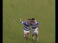 WOW! Fantastic Goal! WOW! Fantastic Goal!