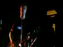 Hot Limousine - The Void @ Mosteiro Alcoba�a