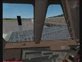 KLM-AIR FRANCE Boeing 747 (The Best FSX Video Ever Seen) FS2CREW