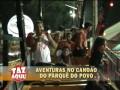 videos de TAZAQUI NA NOITE DOS NAMORADOS PARTE 2