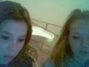Me and Kkay Me and Kkay