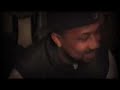 Pac TV presents Cuzzo the One