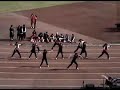 Korean School Girls dancing to Purple Line Korean School Girls dancing to Purple Line