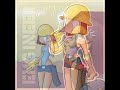if team fortress 2 featured women instead of men pic