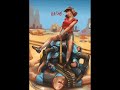 if team fortress 2 featured women instead of men pic