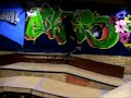 Valta skateboarding - Hallen hall�